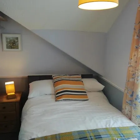Shirley Heights Hotel-3