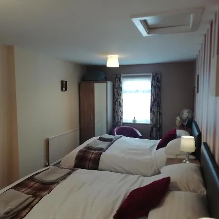 Shirley Heights Hotel-2