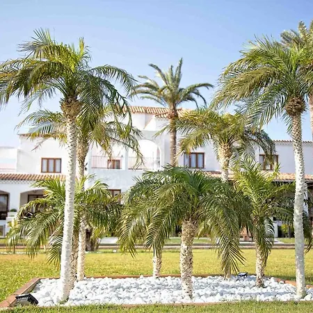 Jardines De La Mata Boutique Beach-2
