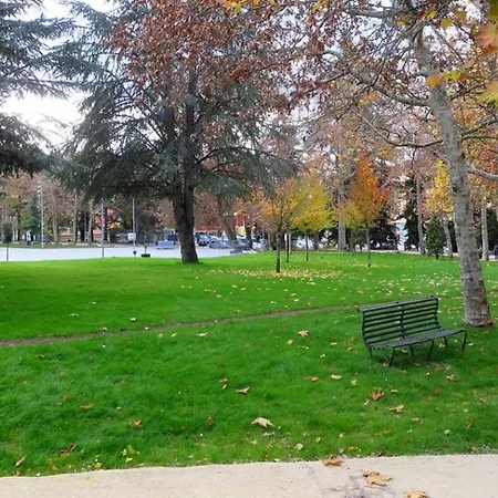 B&B Del Viale-3