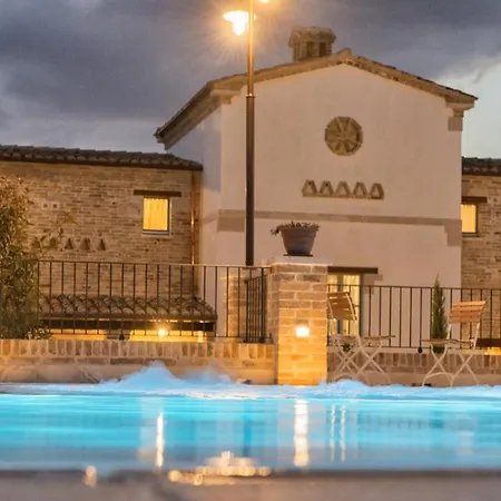 Villa Sant'Angelo-2