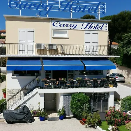 Carry Hotel-3