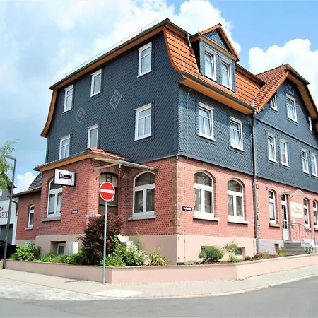 Pension Morgenweck-2