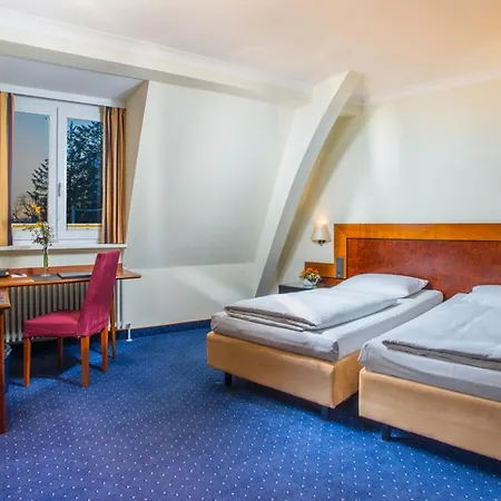Hotel Glöcklhofer-2