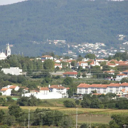 Casajp-2