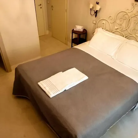 Relais Real Collegio-2