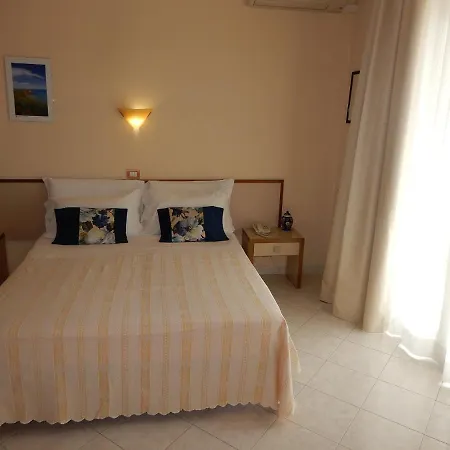 Hotel San Giorgio-3