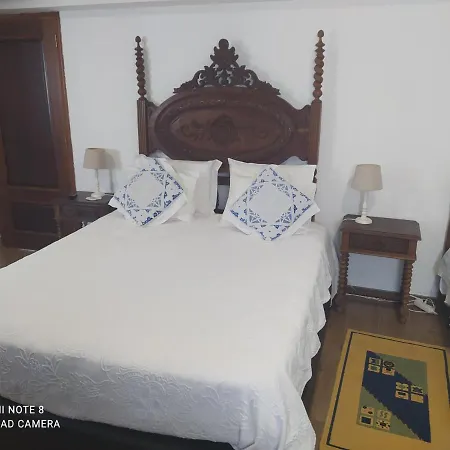 Quinta dos Avós-3