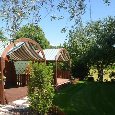 Asso Bed & Breakfast-3