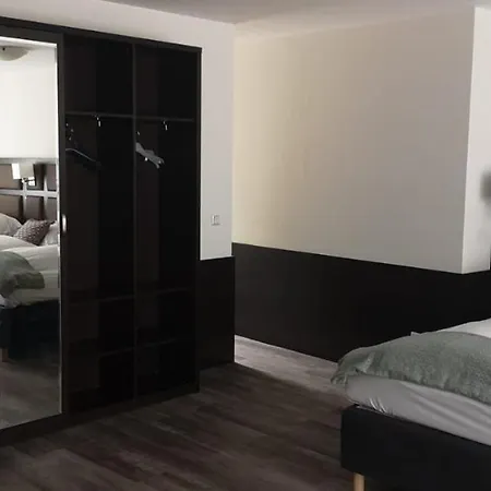 Hotel Fellini-2