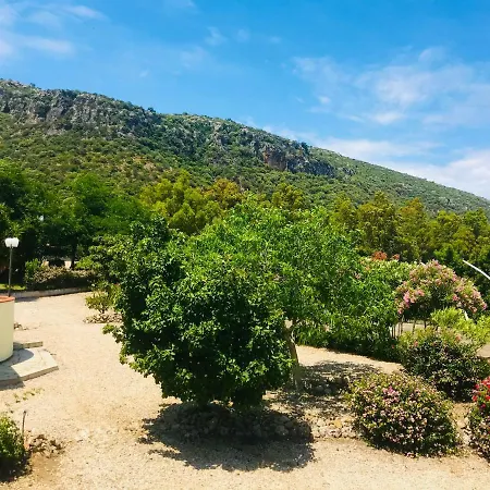 Hotel Velasole-2
