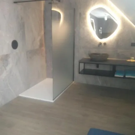B&B Villa Monique-2