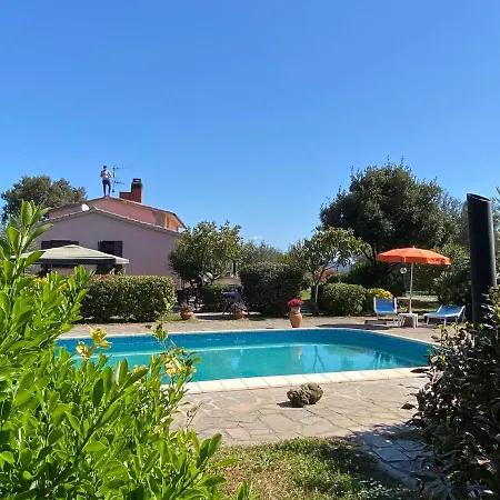 Casa Maremma-2