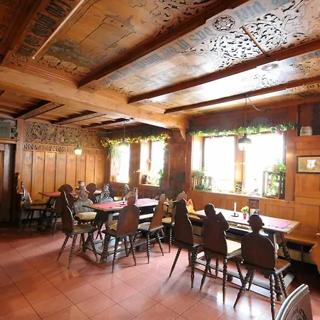 Gaestehaus Eberlein-3