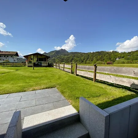 Gästehaus Weller-2
