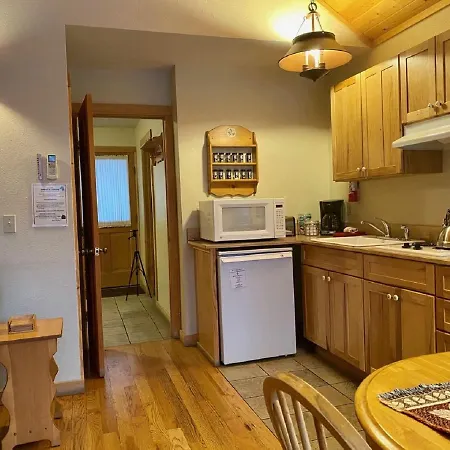 River'S Edge Resort-2