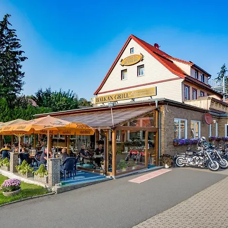 Hotel Rehberg-2