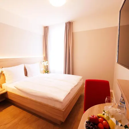 Kelko 1A Hotel-2