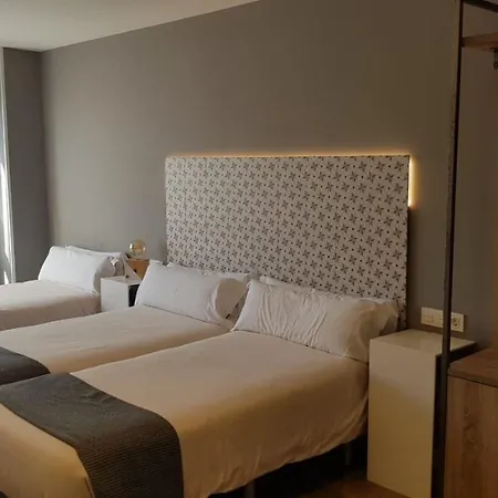 Rener Hotel Los Campones-3