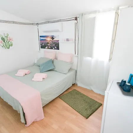 Casa Giulia-3