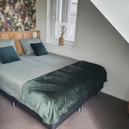 B&B Rozenhage-2
