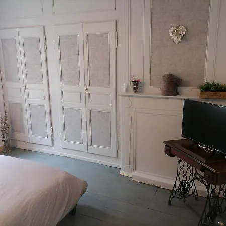 B&B Colvestre-3