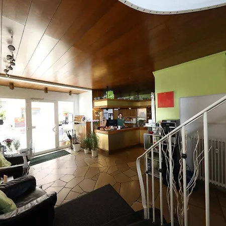 Rosenhotel-2