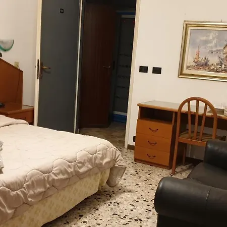 Ristorante Albergo Roma-2