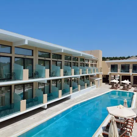 Selyria Resort-3