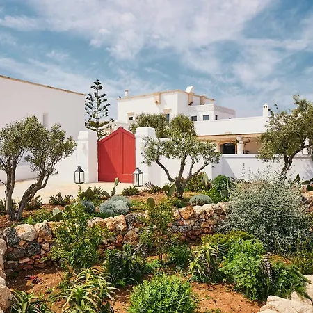 Masseria Calderisi-2