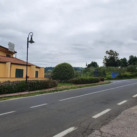 Mastro B&B-2
