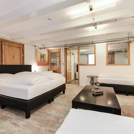 The Monument Hotel-2