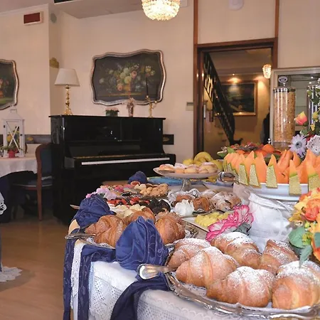 Hotel Catullo-2