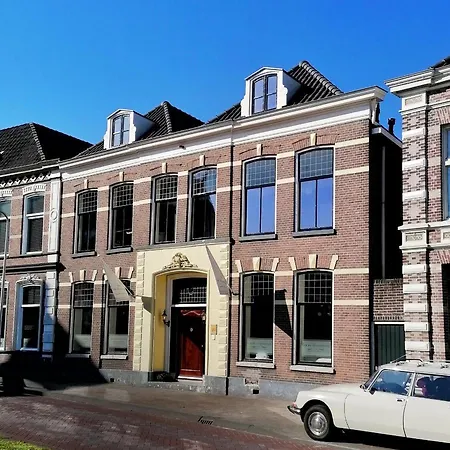 B&B De Stadssingel-3