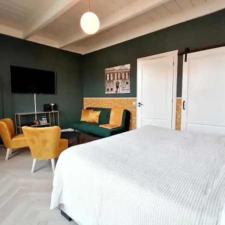 B&B De Stadssingel-2
