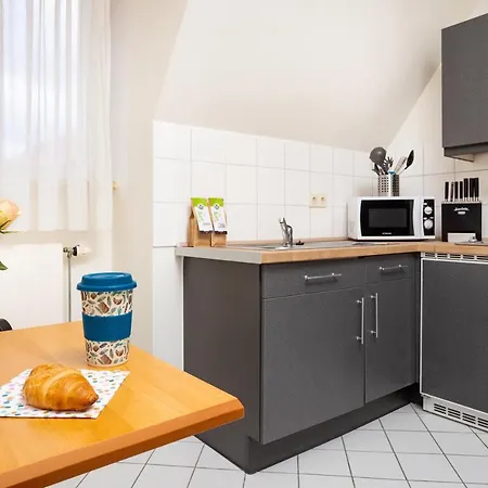 Maakt Apartments-3