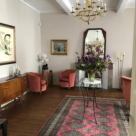 L'Arche de Moissac-2