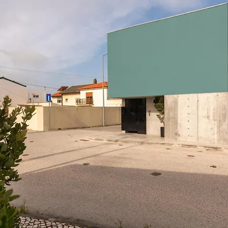 Casa d´Avó Dalina-3