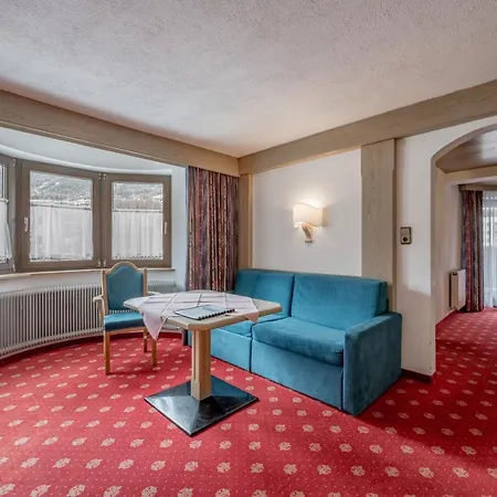 Hotel Soelderhof-3