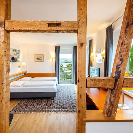 Hotel Seehof-2