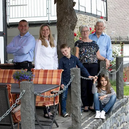 Hotel Lindenhof-3