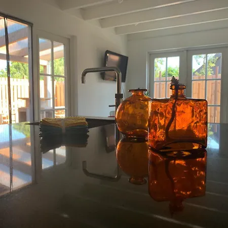 Koolweg42 gastenverblijf-2