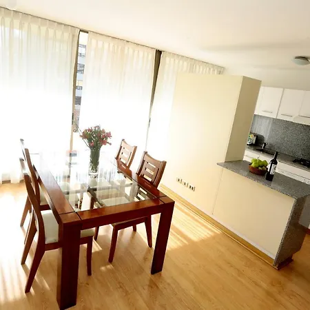 Versalles Suites-3