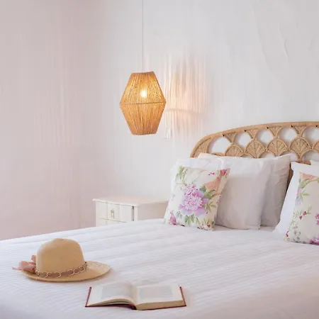 Mystay - Herdade Do Vale Da Abelheira-2