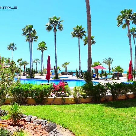 Marina Pinacate A-114-2