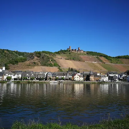 Winzerhof Brachtendorf-3
