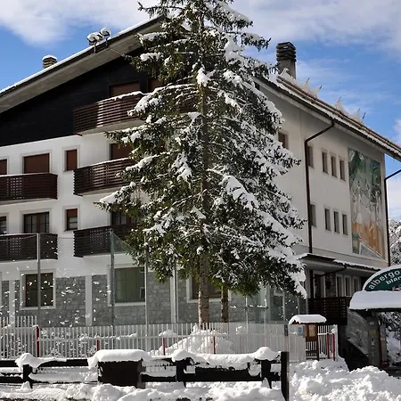 Residence Biancaneve-3