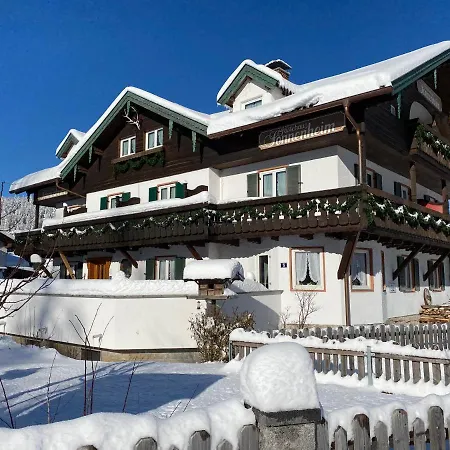 Gästehaus Sonnenheim-3