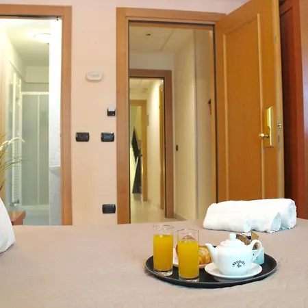 Depandance Hotel Jole-2