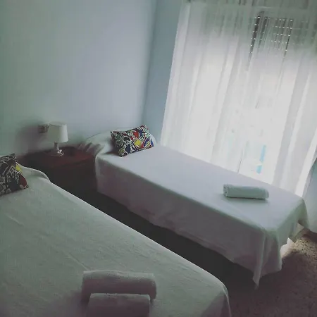 Hostal la parada-2